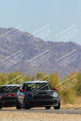 media/Mar-15-2025-Speed Ventures (Sat) [[c9b64f47cf]]/3-Green Group/Session 3 (Turn 7)/